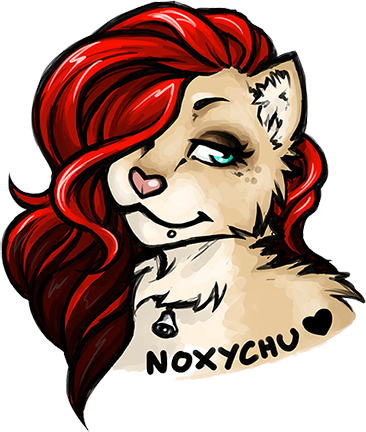 MFM 2016 GoH: Noxychu