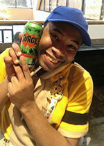 tavi-thumbnail-150x210